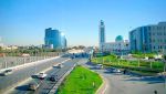 جهود لإنشاء مؤسسة لتسيير الأقطاب الحضرية