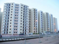 نقص الوعاء العقاري يرهن المشاريع التنموية بتسالة المرجة