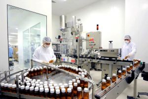 تخفيض فاتورة الاستيراد إلى 800 مليون دولار في 2021