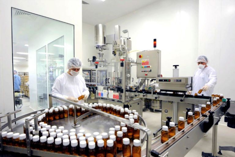 تخفيض فاتورة الاستيراد إلى 800 مليون دولار في 2021