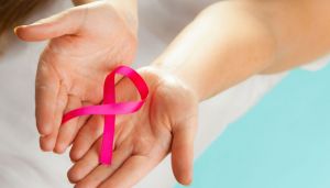 90 حالة لسرطان الثدي جديدة