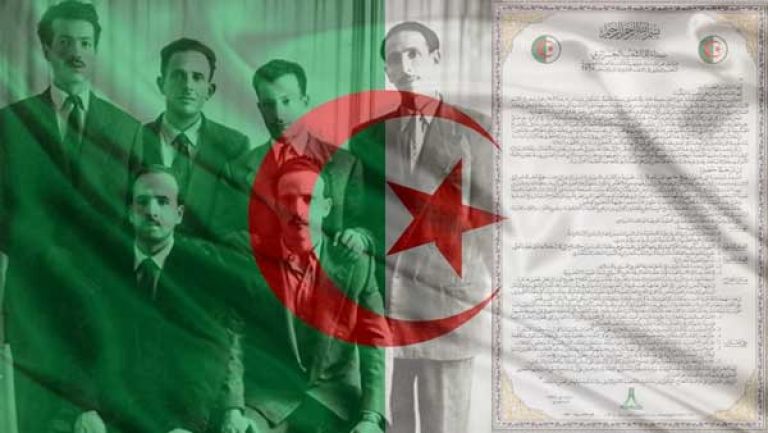 رسالة للشباب لصون أمانة الشهداء والحفاظ على الوطن