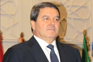 ترقية 14 "عميدا أول" إلى مراقبي شرطة