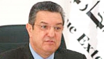 لوكال: نجاح البنك يزعج الكثيرين ولا تعليق على “اوف شور”