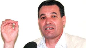 سياسة الكرسي الشاغر لا تخدم أحدا