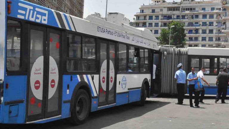 "إيتوزا" تتخذ جملة من الإجراءات الوقائية