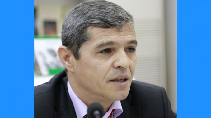 مرثية القضية مغنّاة