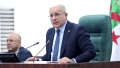 بروز أولى ثمار العهدة الرئاسية الثانية