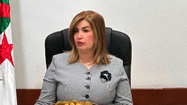 حريصون على إقامة شراكة حقيقية مع النّقابات التمثيلية