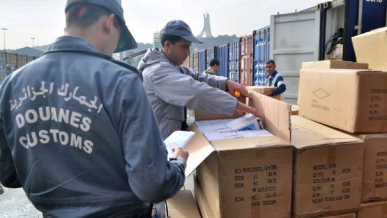 ارتفاع بأزيد من 270 مليار دينار في الثلاثي الأول