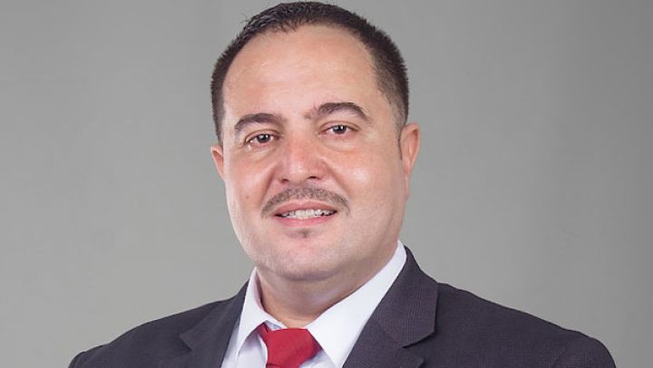 تحقيق الاكتفاء الذاتي بفضل الزراعة الصحراوية