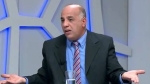رئيس الفدرالية الوطنية لأولياء التلاميذ علي بن زينة