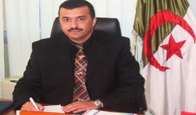 استثمارات بـ 2400 مليار دينار إلى غاية 2028