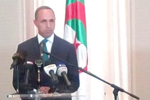 مساهمة الوزارة في تمويل الأفلام سوف لن تتعدى 1.5 مليار سنتيم