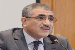 أكثر من 1000 مليار دينار قيمة التحصيل الجمركي العام الماضي