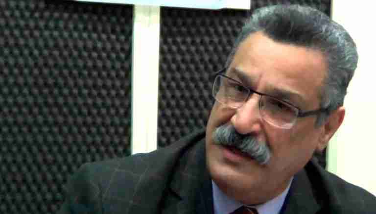 نراهن على إنشاء 240 مخبرا لمرافقة المصدرين