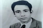 العيد بسي في ذمة الله
