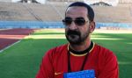عبد الكريم لطرش، مدرب مولودية بجاية