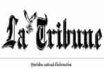 ورثة عميار يحتجون على القرار
