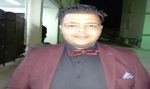 الطالب الضاوي بهلول
