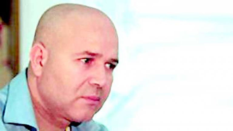 ‘’ندى" تستثمر الخماسي القادم في التكوين وإعادة التأهيل