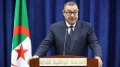 وزير الداخلية والجماعات المحلية والنقل، السعيد سعيود