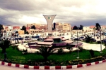 وجهة سياحية تفتقر إلى هياكل استقبال