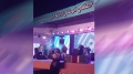 فرقة &quot;ميلواست&quot; تخطف الأضواء في الطبعة 14