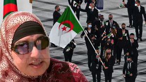 المشاركة الكارثية في طوكيو نتيجة حتمية لممارسات لا مسؤولة