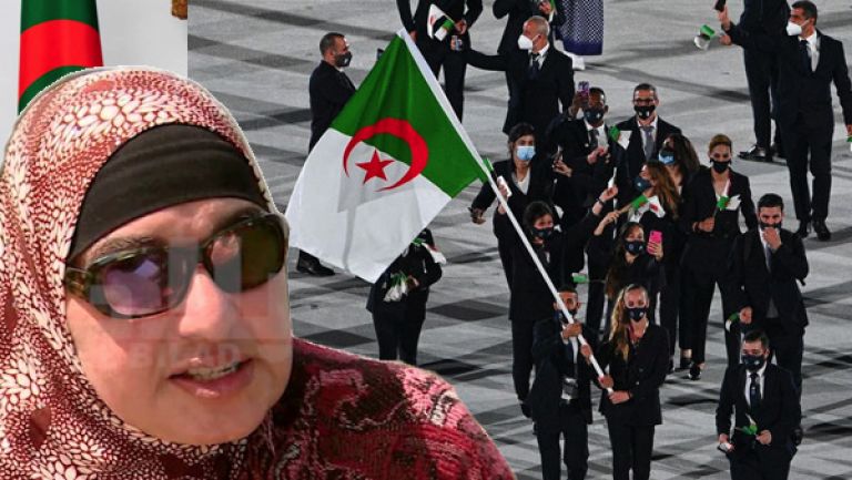 المشاركة الكارثية في طوكيو نتيجة حتمية لممارسات لا مسؤولة