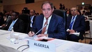 يجب تفادي كل تصعيد يهدد استقرار المنطقة