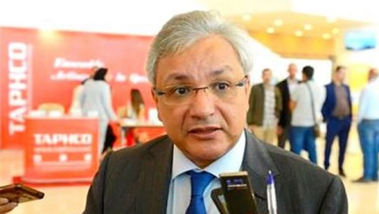 إجراءات جديدة لتزويد المصابين بالأمراض المناعية بالـ"كلوروكين"