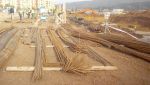 انطلاق إنجاز 2000 مسكن «عدل»