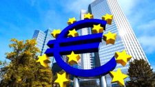 انتعاش ”اليورو” رغم الجائحة