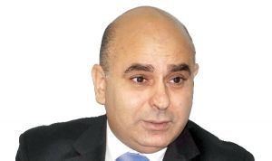 لالماس: يجب فتح طرق إفريقيا لتسهيل عمل المصدرين