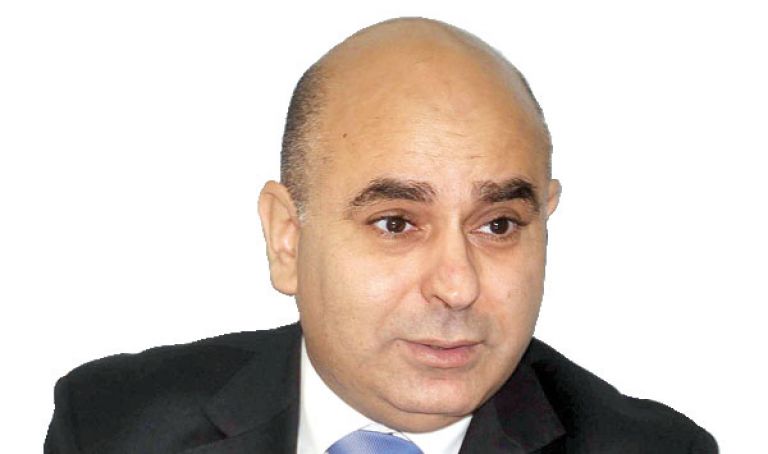 لالماس: يجب فتح طرق إفريقيا لتسهيل عمل المصدرين