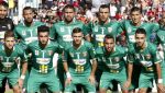 شبيبة بجاية