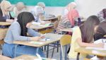 20 ألف مترشح لامتحانات نهاية السنة