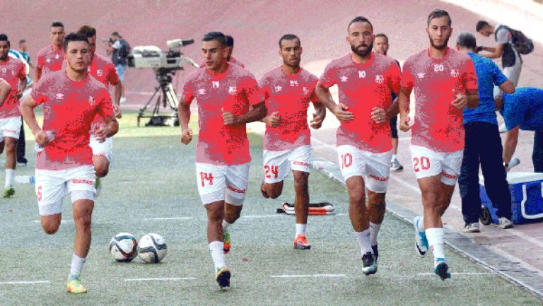 التنازل عن 67 بالمائة من الأسهم لمجمع «مدار»