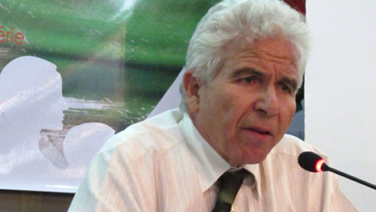 مؤتمر الصومام عبّد الطريق نحو الاستقلال