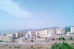 المعارضة تعرقل 10 عمليات تنموية بأغبالو