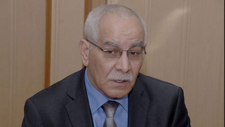 نجاح الاستحقاقين مرهون بالتحسيس وتحسين أداء سلطة الانتخابات