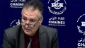 مخطط وطني للقضاء على النقاط السوداء