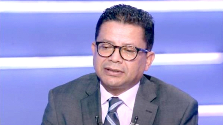 نقلة نوعية في استراتيجية الجزائر لمكافحة المخدرات