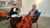 قصائد عن الحب بكلّ أنواعه