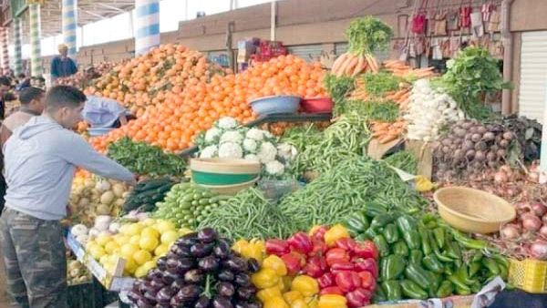رأفة بـ"الزوالية" يا تجار