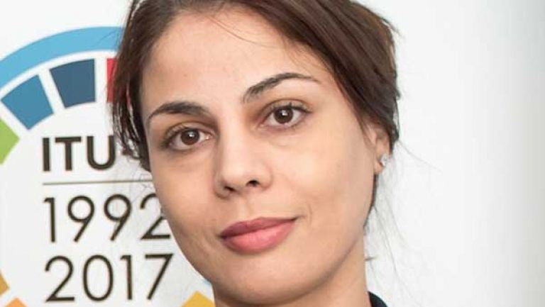 فرعون: رأسمال "اتصالات الجزائر" تضاعف 3 مرات