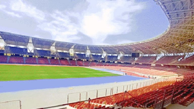 تقاذف للمسؤوليات ولجنة وزارية تحقق