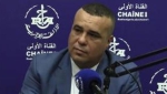 جلسات وطنية لمراجعة نظام التكوين الجامعي قريبا
