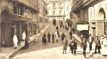 مدينة سطاوالي